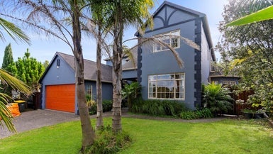 34 Killybegs Drive, Pinehill, Auckland - Carousel 1