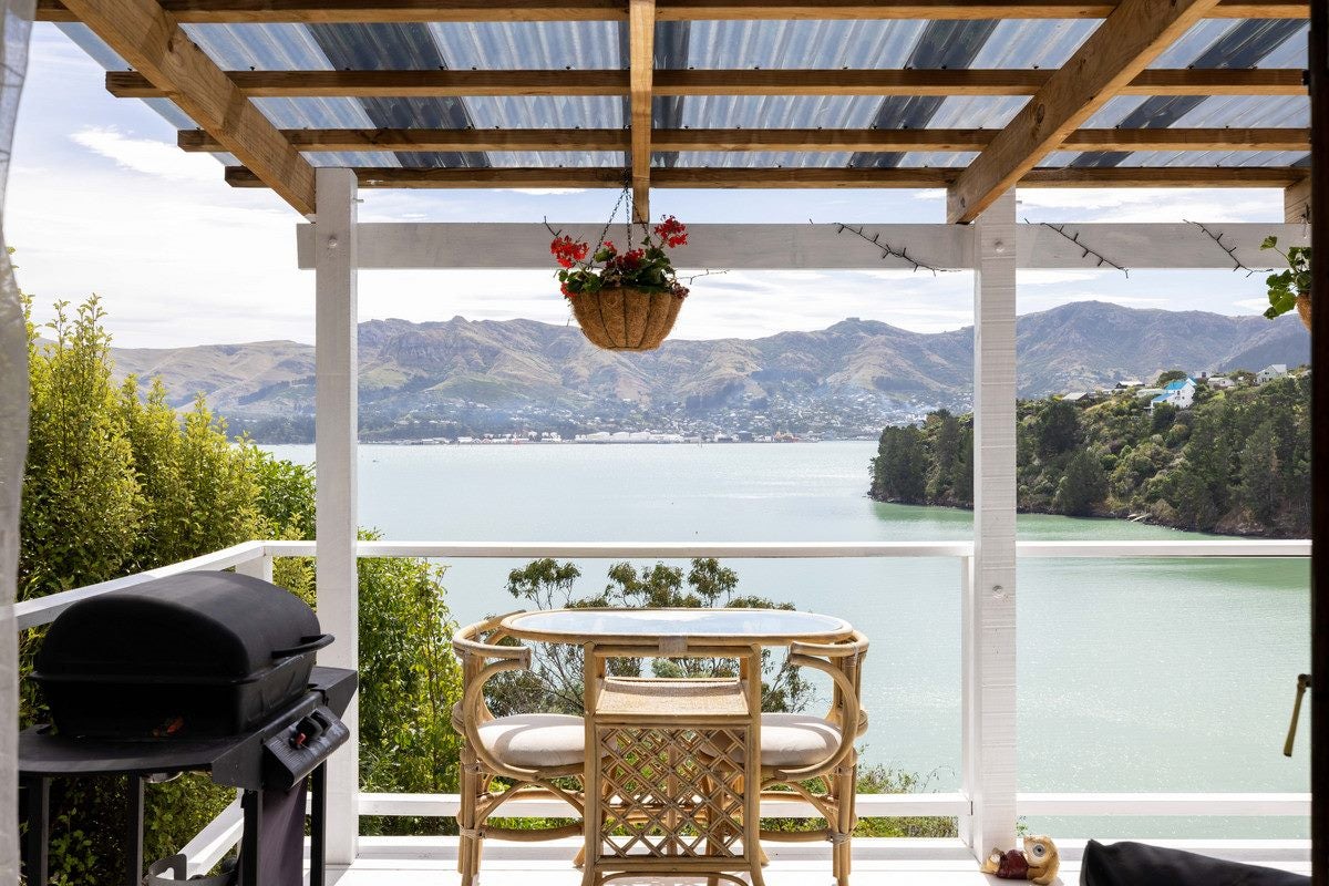 301 Marine Drive, Charteris Bay, Governors Bay - Carousel 1
