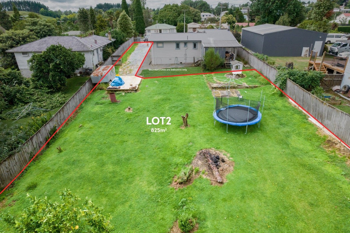 6A Acacia Avenue, Kihikihi, Te Awamutu - Carousel 2
