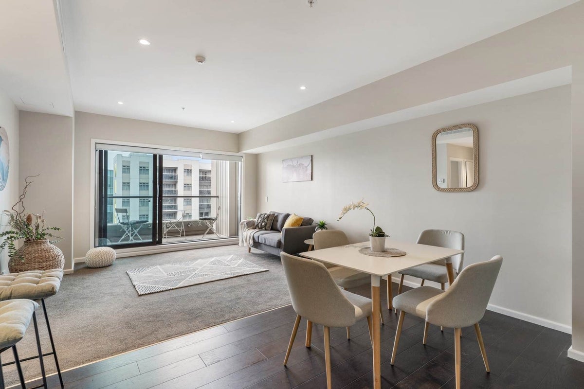 703/47 Beach Road, Auckland Central, Auckland - Carousel 2