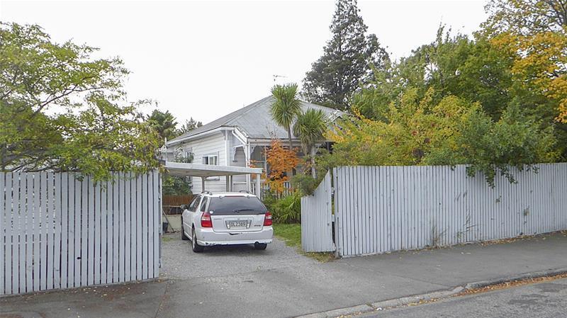4 Penny Street, Mayfield, Blenheim - Carousel 21