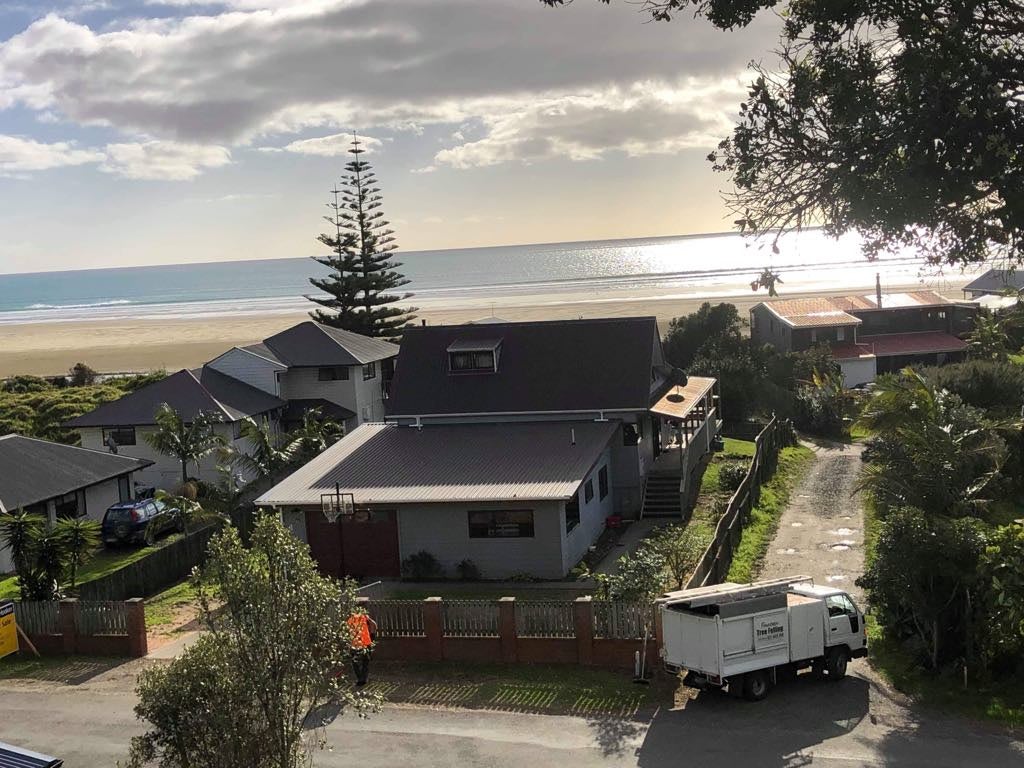 31 Korora Street, Ahipara, Kaitaia - Carousel 22