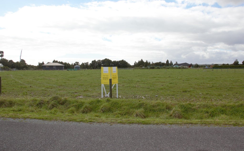 28A Mehrtens Road, Arahura Valley - Carousel 2