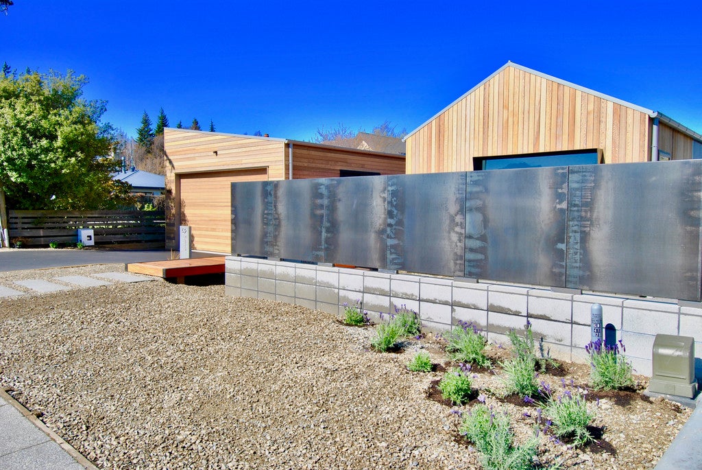 52 Warren Street, Wanaka - Carousel 20
