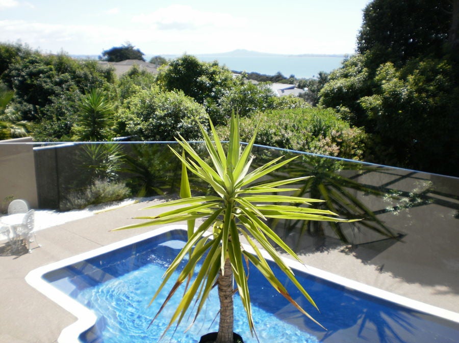 13 Omana Heights Drive, Maraetai, Auckland - Carousel 2