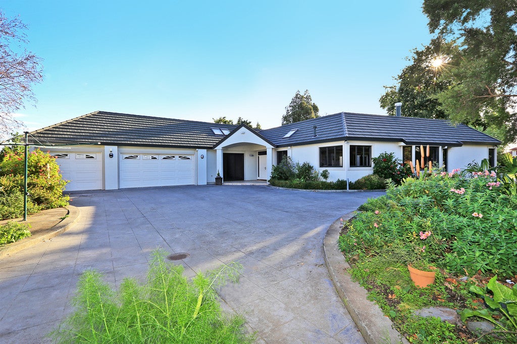 700A York Street, Mahora, Hastings - Carousel 1