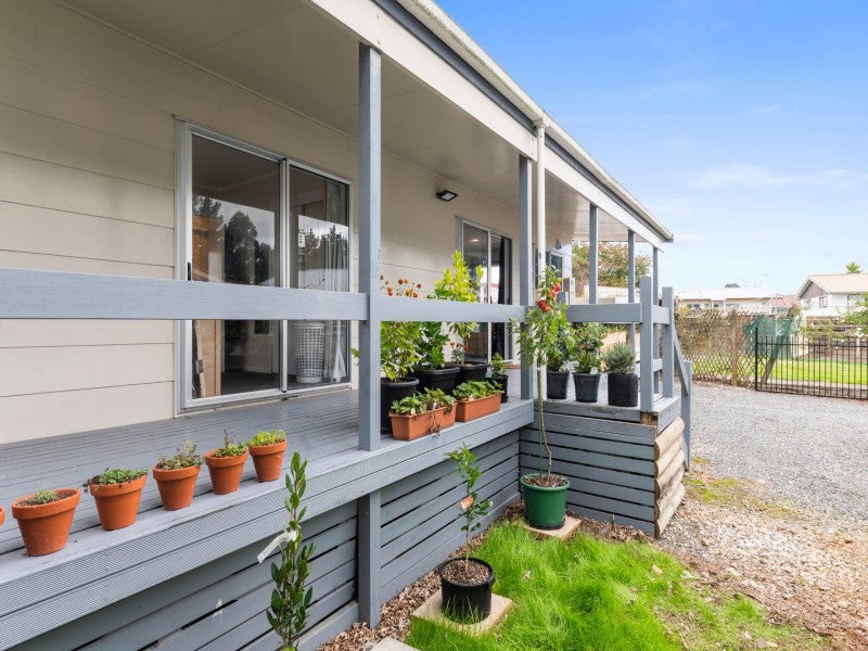 29B Sunline Place, Ngongotaha, Rotorua - Carousel 1