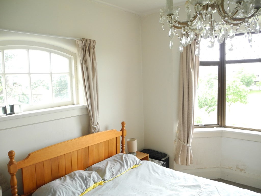15 Lough Street, West End, Timaru - Carousel 22
