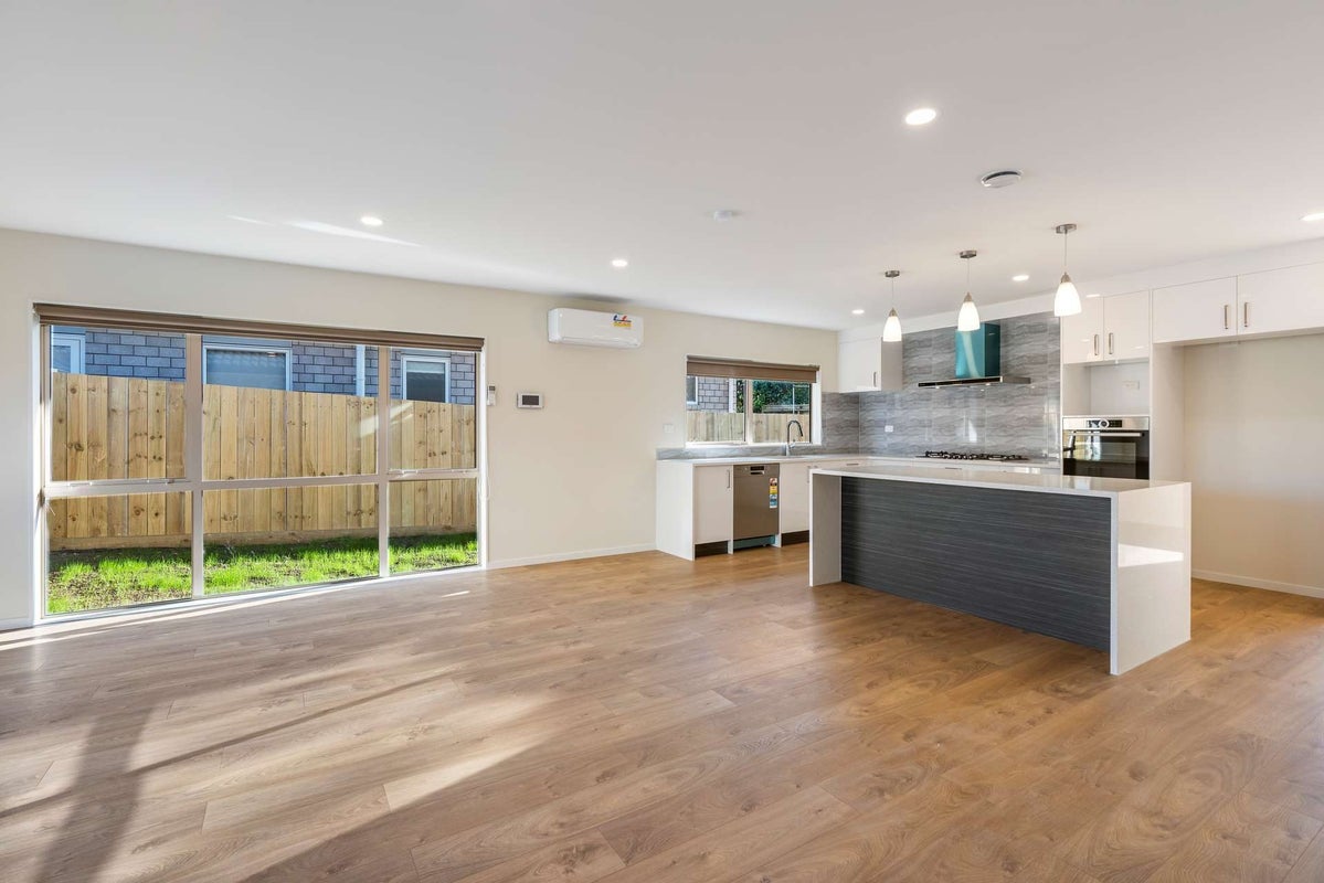 231B Hill Road, The Gardens, Auckland - Carousel 2
