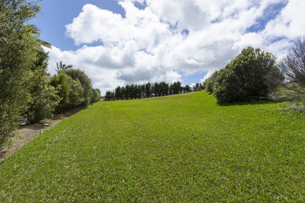 27 Pekama Drive, Cable Bay, Cable Bay - Carousel 22