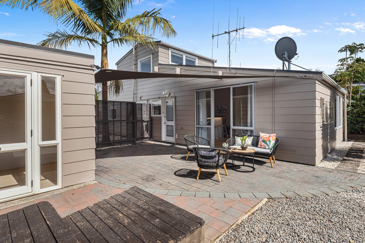 33B Cheviot Street, Woodhill, Whangarei - Carousel 2