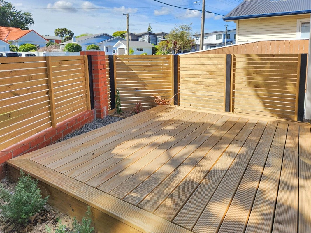 10B Mahoe Street, Hutt Central, Lower Hutt - Carousel 14
