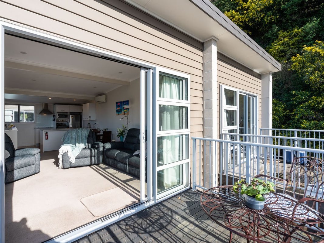 66J MacLaggan Street, City Centre, Dunedin, Otago - Carousel 16