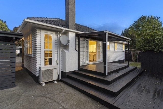 1/73 Puhinui Road, Papatoetoe, Auckland - Carousel 2