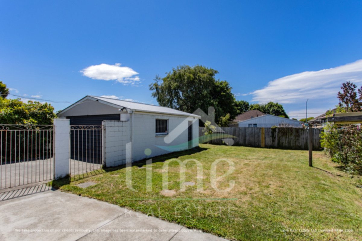 24 Ariki Place, Hei Hei, Christchurch - Carousel 2