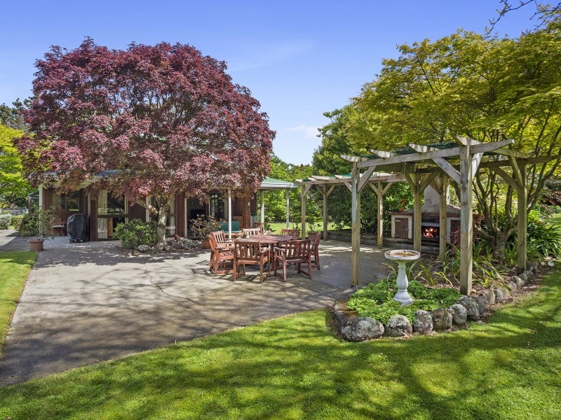 21 Rea Road, Tahawai, Katikati - Carousel 2