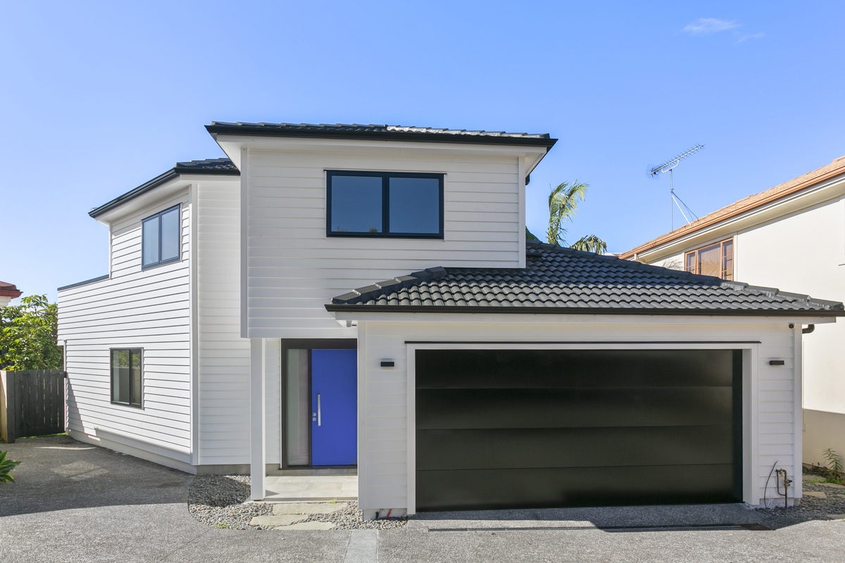73B Kupe Street, Orakei, Auckland - Carousel 1