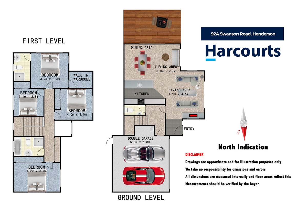 92A Swanson Road, Henderson, Auckland - Carousel 31