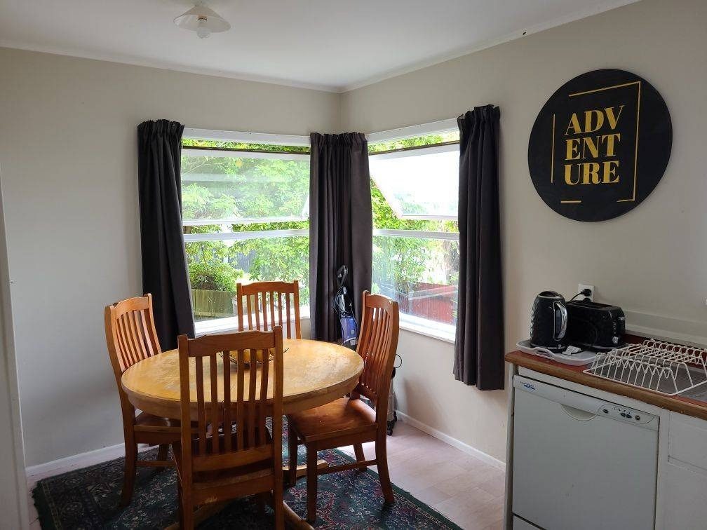 4 Spencer Street, Western Heights, Rotorua - Carousel 3