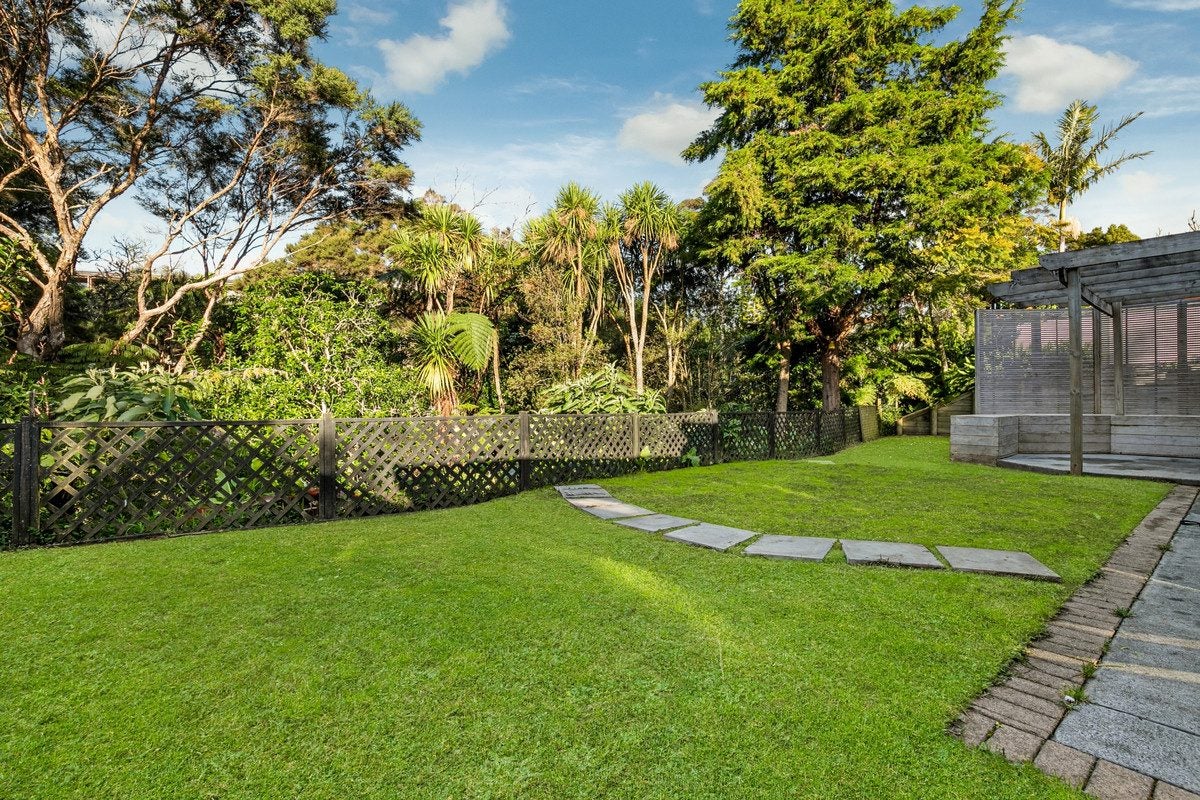 19 Twin Court, Albany, Auckland - Carousel 2