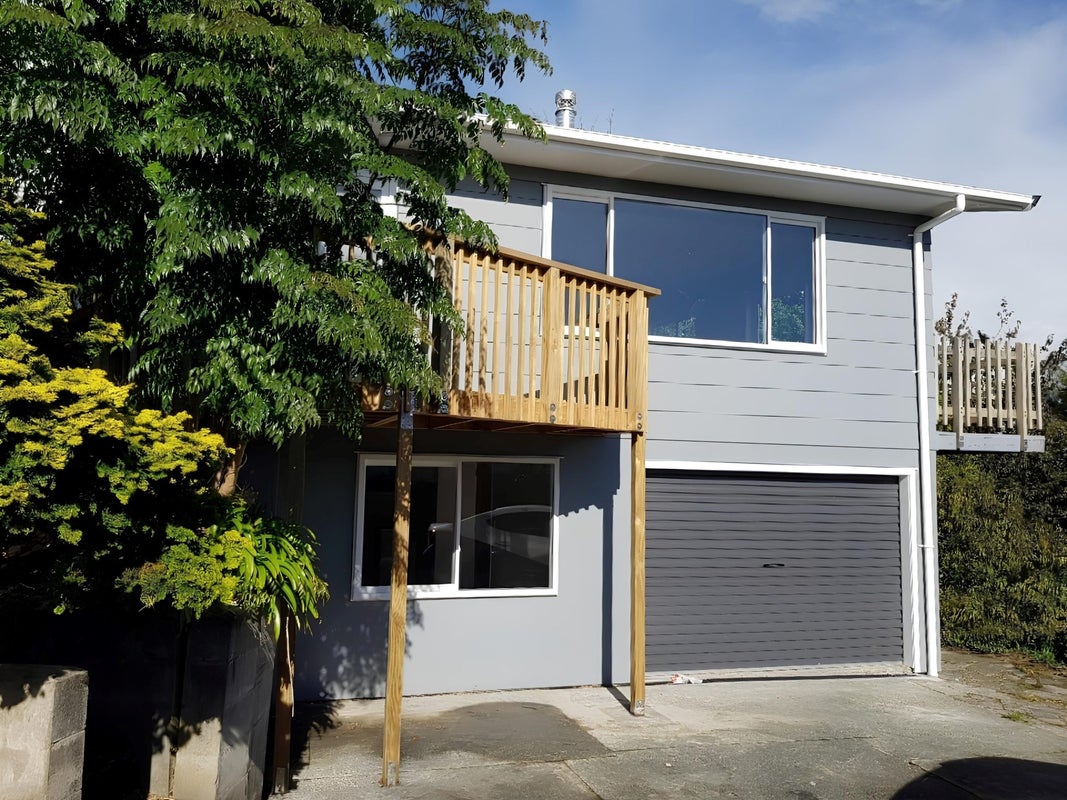 70 Raumanga Heights Drive, Raumanga, Whangarei - Carousel 1