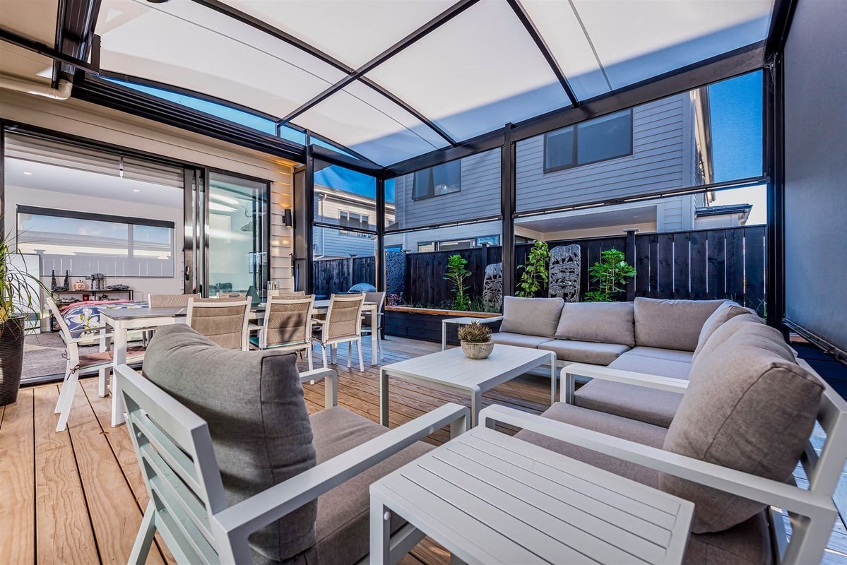 14 Hato Road, Hobsonville, Auckland - Carousel 38