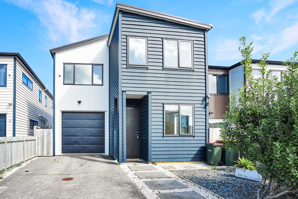 30 Lusitano Drive, Karaka, Papakura - Carousel 20