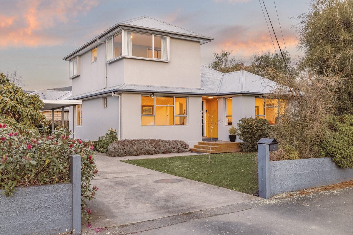 2 Charlesworth Street, Woolston, Christchurch - Carousel 16