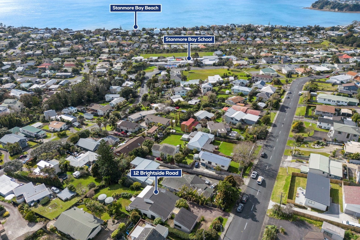 12 Brightside Road, Stanmore Bay, Whangaparaoa - Carousel 28