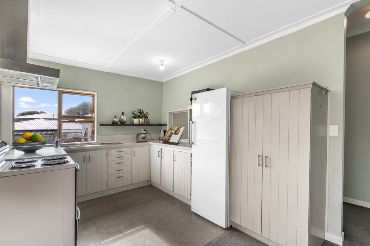 171 Exmouth Street, Waverley, Invercargill - Carousel 2