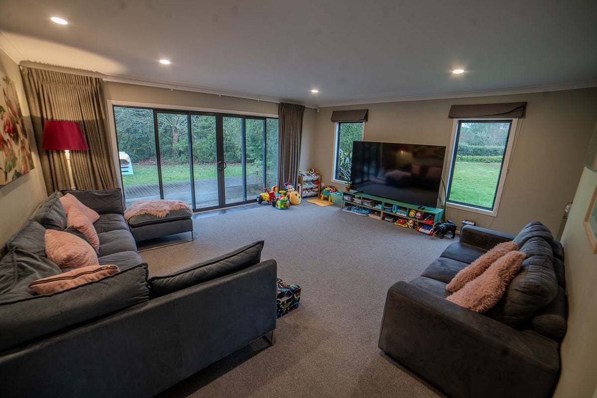 545 Tauwhare Road, Matangi, Hamilton - Carousel 2