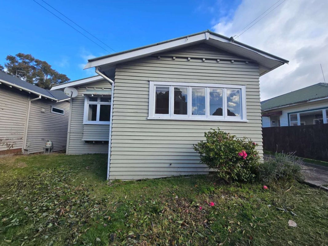 22 Tennyson Street, Mount Eden, Auckland - Carousel 13