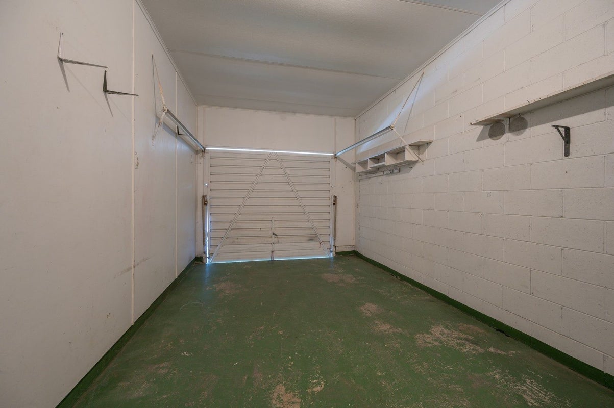 2/34 Paremata Street, Atawhai, Nelson - Carousel 14