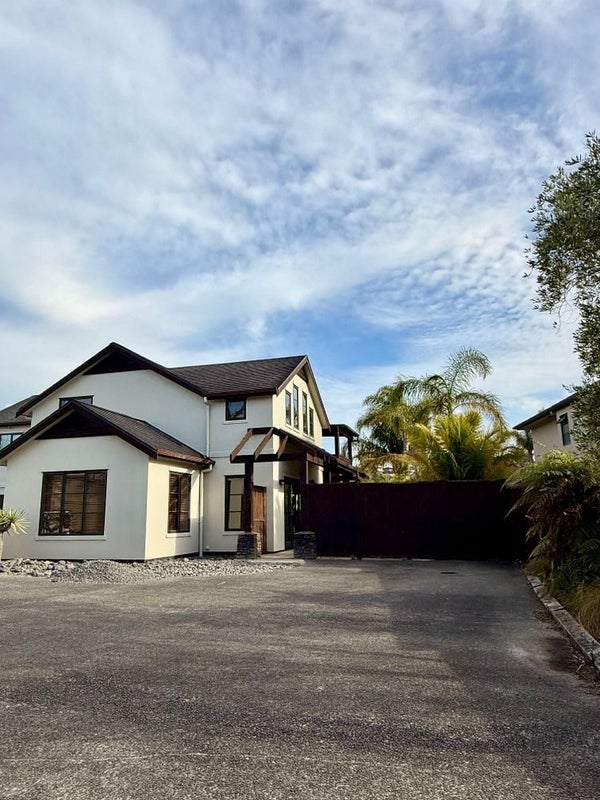 2 Oakway Drive, Schnapper Rock, Auckland - Carousel 2