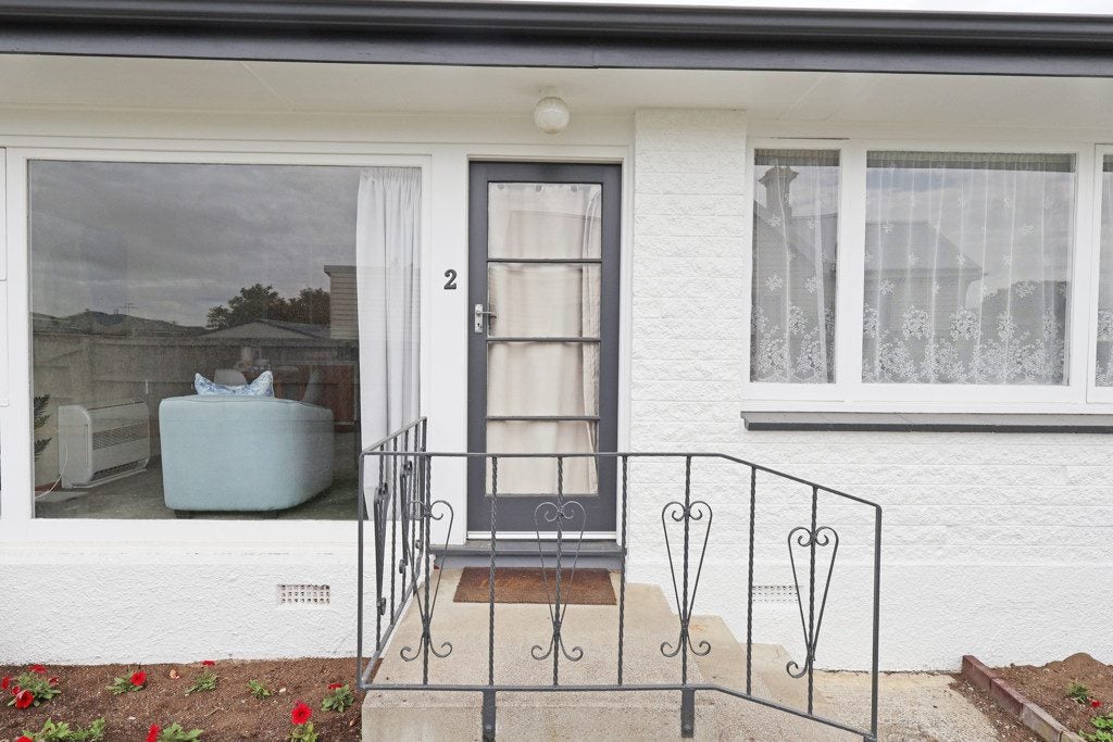 2/41 Robertson Street, Richmond, Invercargill - Carousel 2