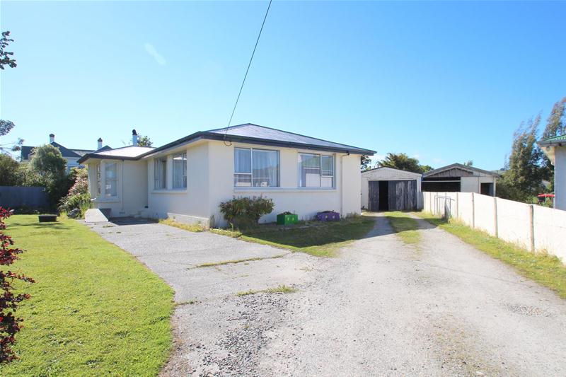 19 Waverley Street, East Gore, Gore - Carousel 9