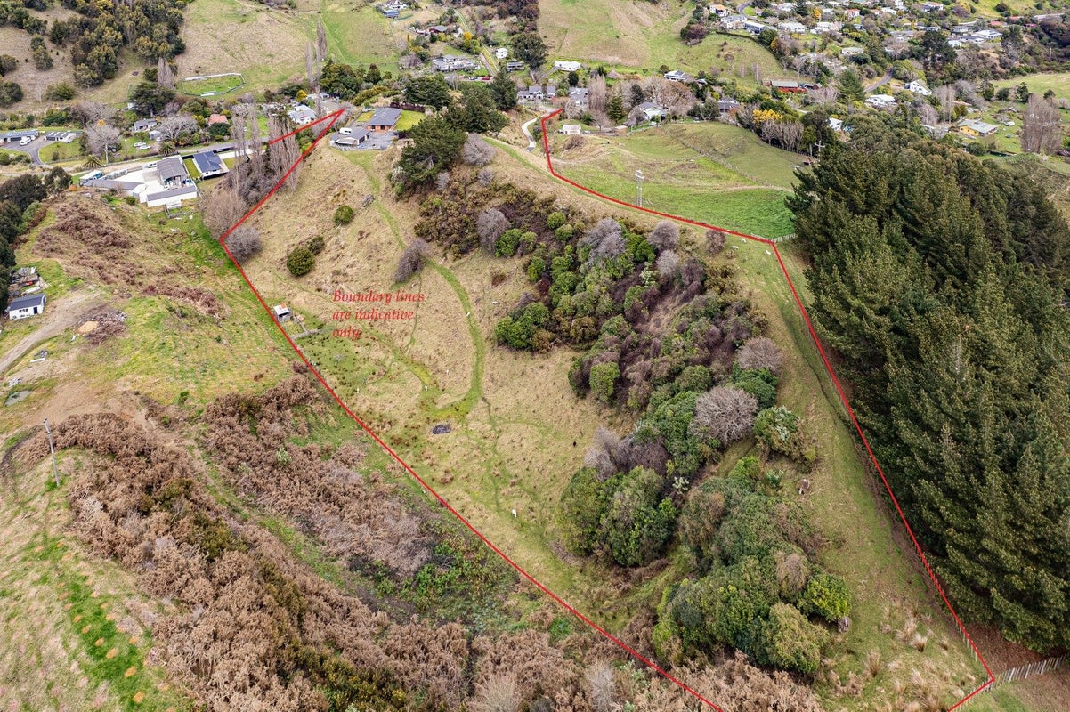 65 Durie Vale Road, Durie Hill, Whanganui - Carousel 2