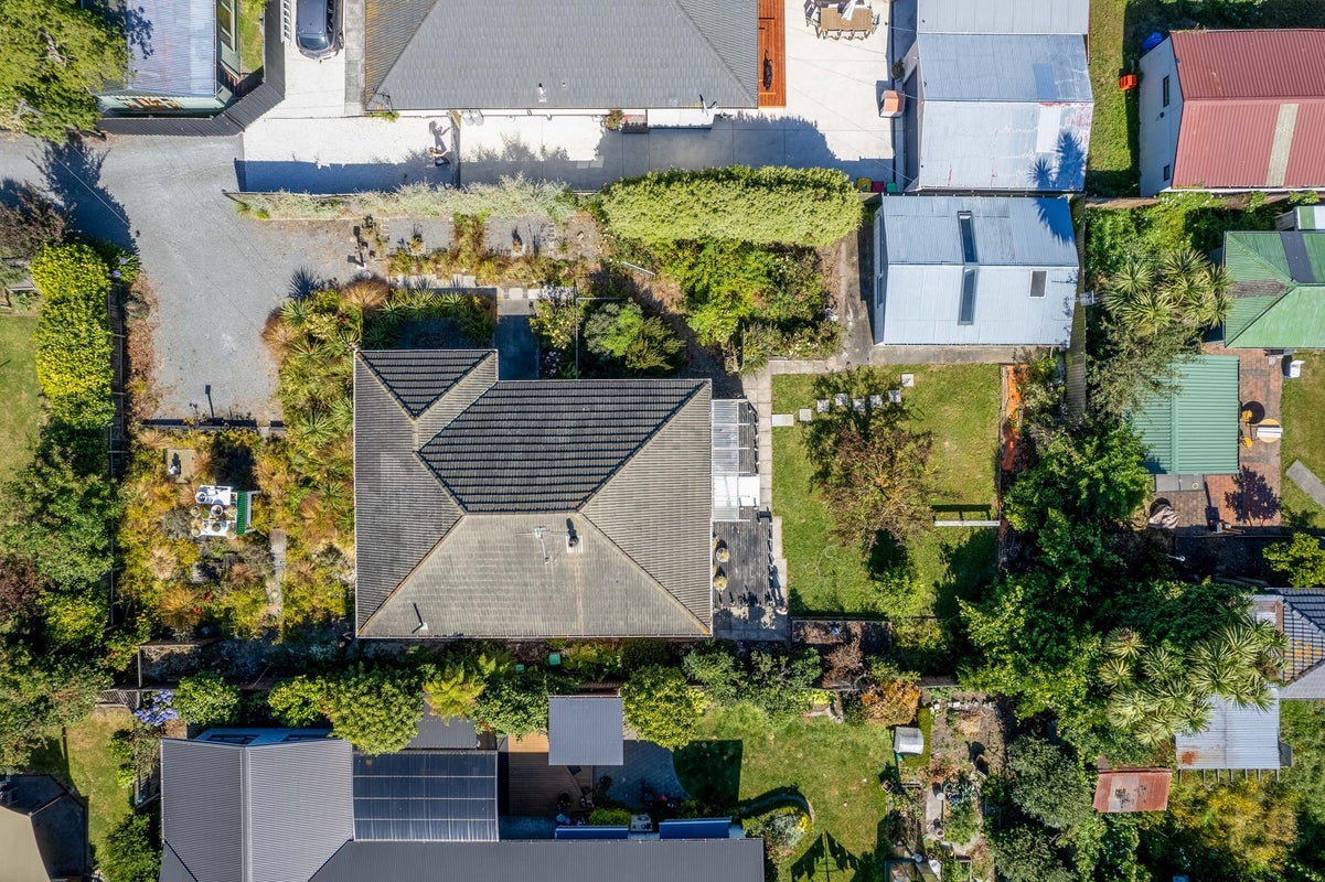 932A Avonside Drive, Avondale, Christchurch - Carousel 17
