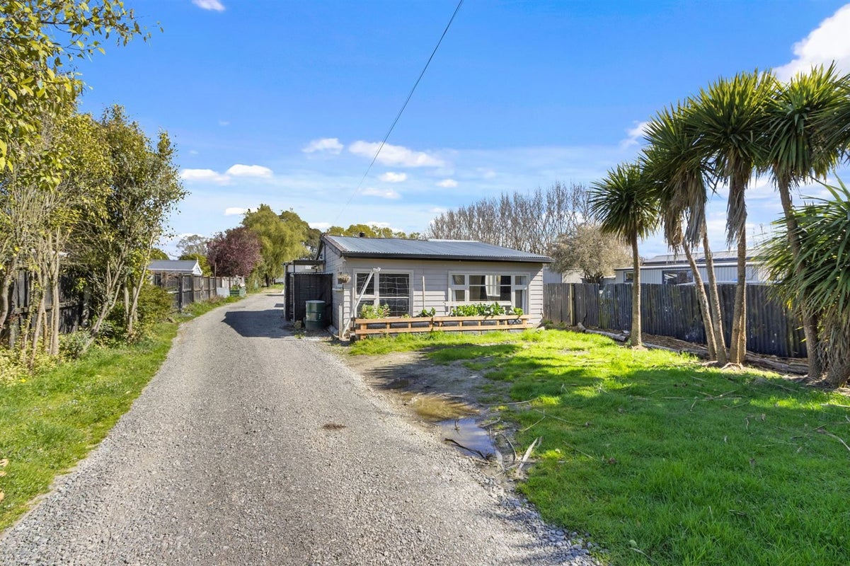 27 Greens Road, Tuahiwi, Kaiapoi - Carousel 2