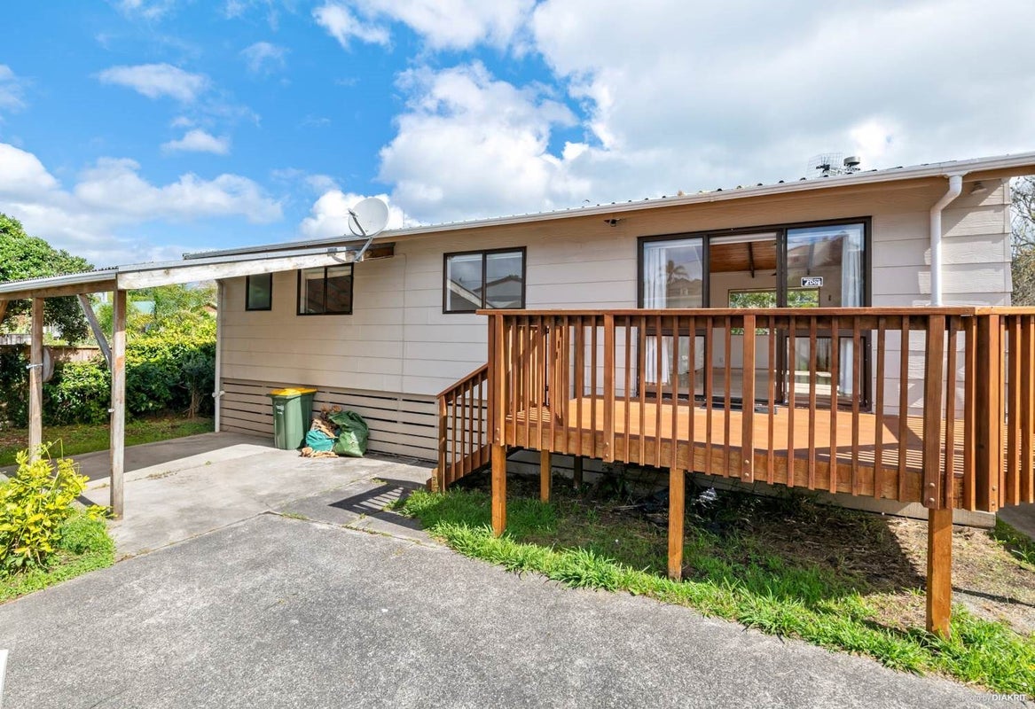 41C Langton Road, Stanmore Bay, Whangaparaoa - Carousel 2