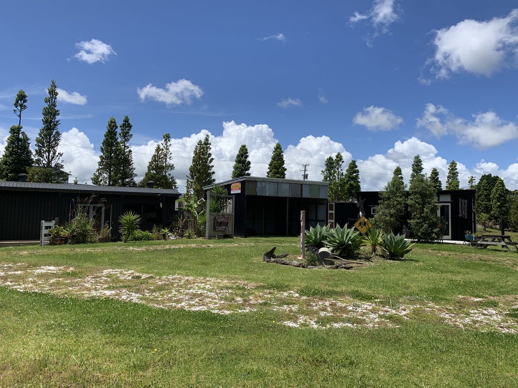71 Sulenta Loop Road, Waipapakauri, Awanui - Carousel 2