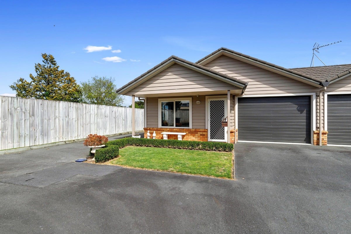 21/241 Killarney Road, Frankton, Hamilton - Carousel 14