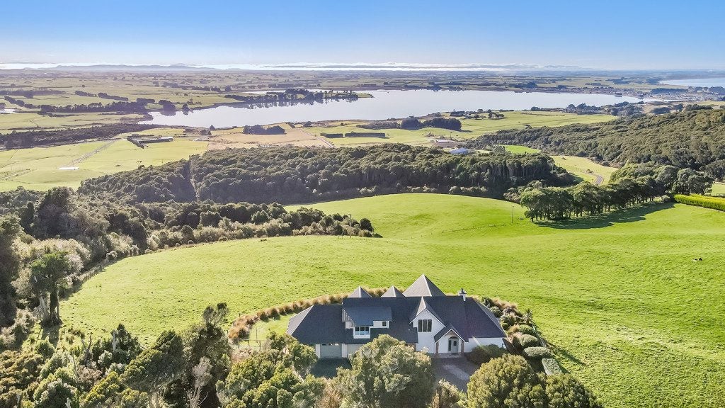 80A Blackmore Road, Riverton - Carousel 2