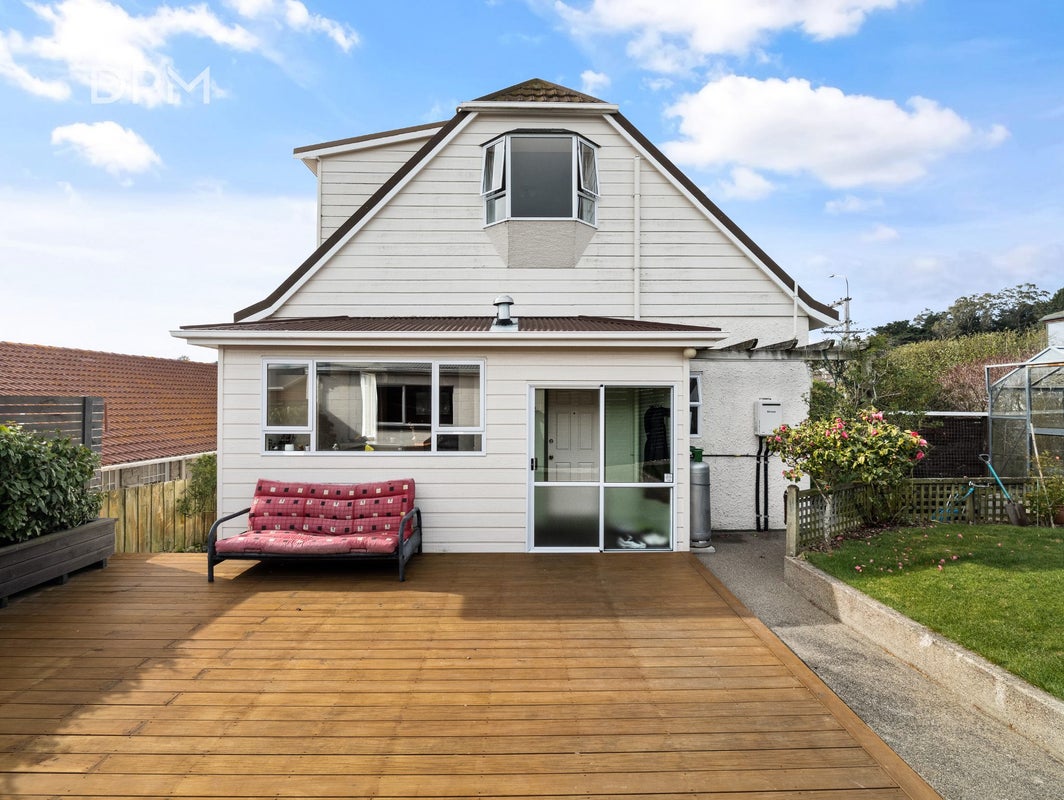 49 Elliot Street, Andersons Bay, Dunedin - Carousel 2