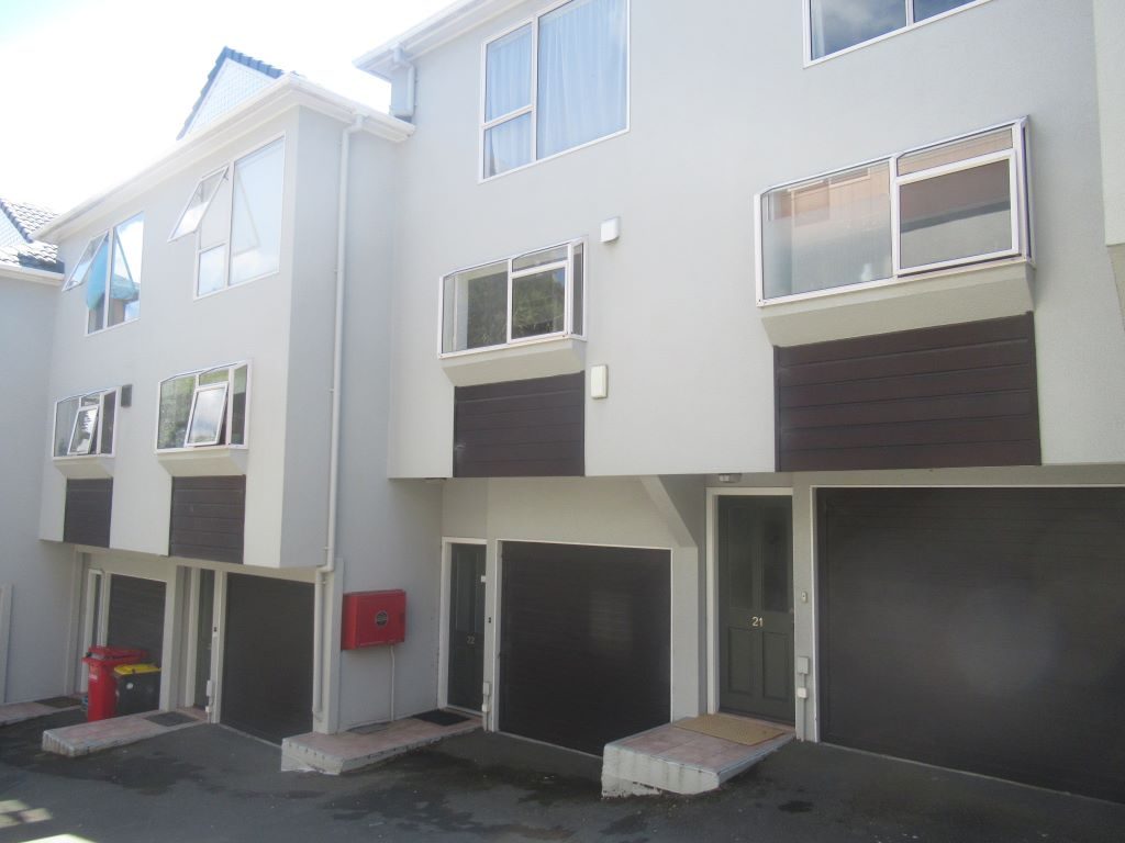 22/20 Thompson St, Mount Cook, Wellington - Carousel 1