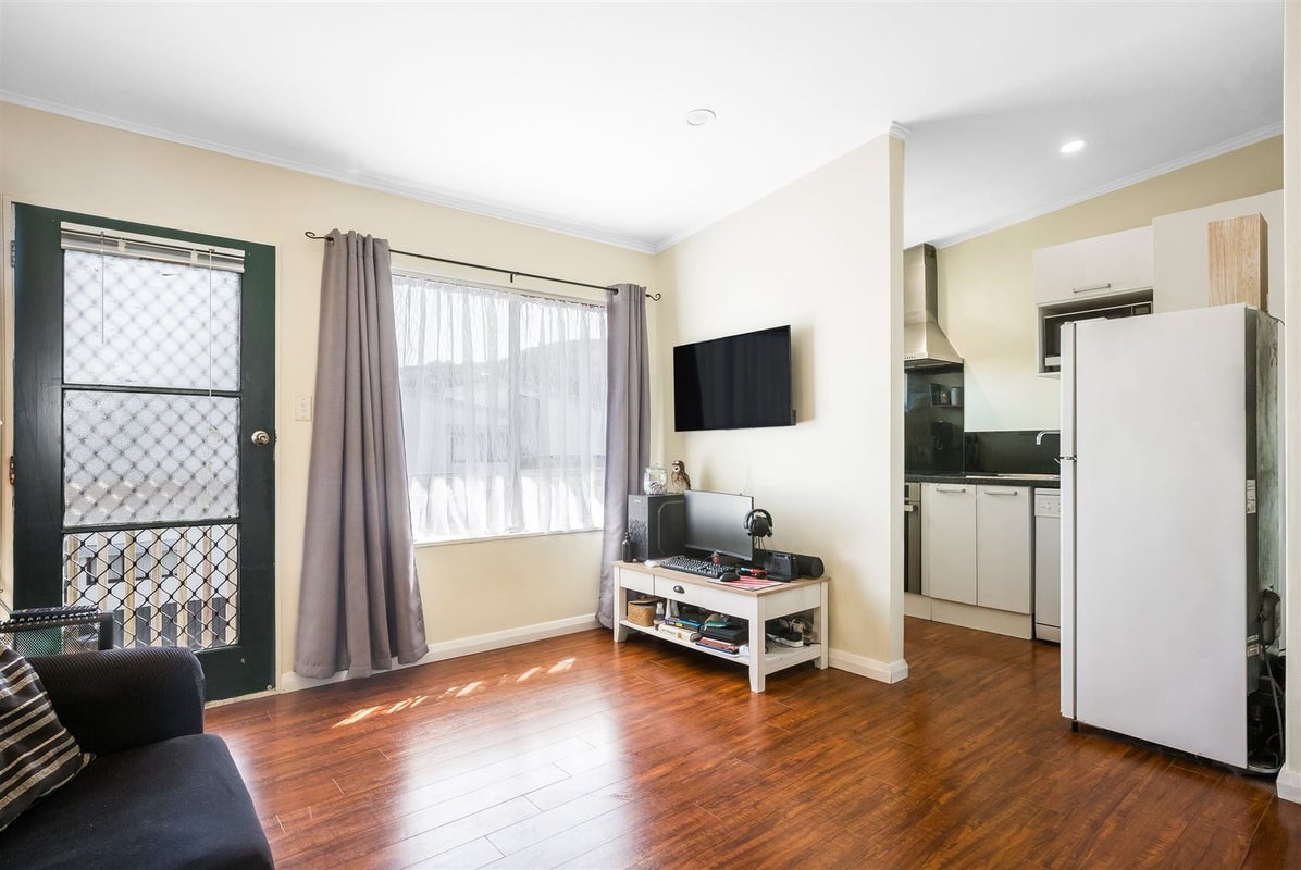 7/35 Fitzherbert St Alice, ALICETOWN, LOWER HUTT - Carousel 1