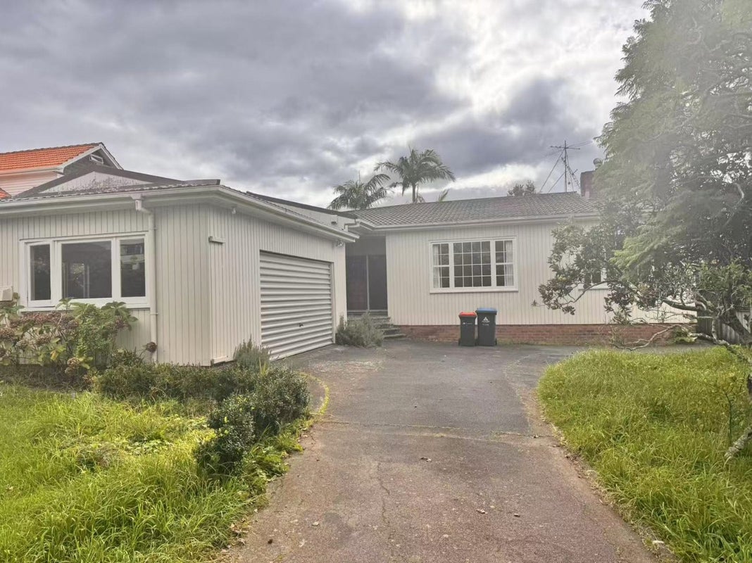 28 Rawhitiroa Road, Kohimarama, Auckland - Carousel 1