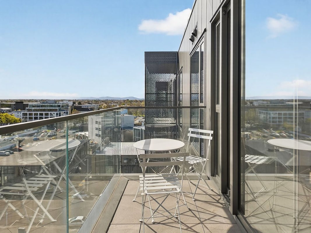 803/64 Kilmore Street, Christchurch Central, Christchurch - Carousel 2