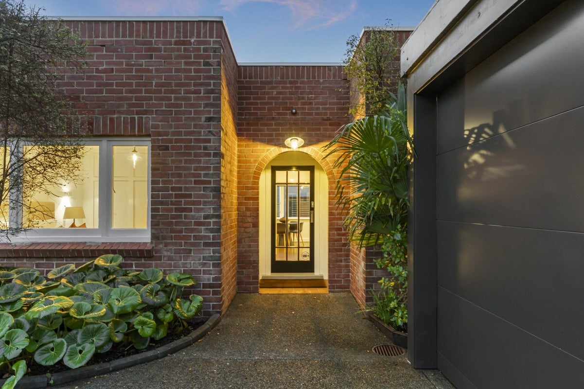 4 Otahuri Crescent, Remuera, Auckland City, Auckland - Carousel 2