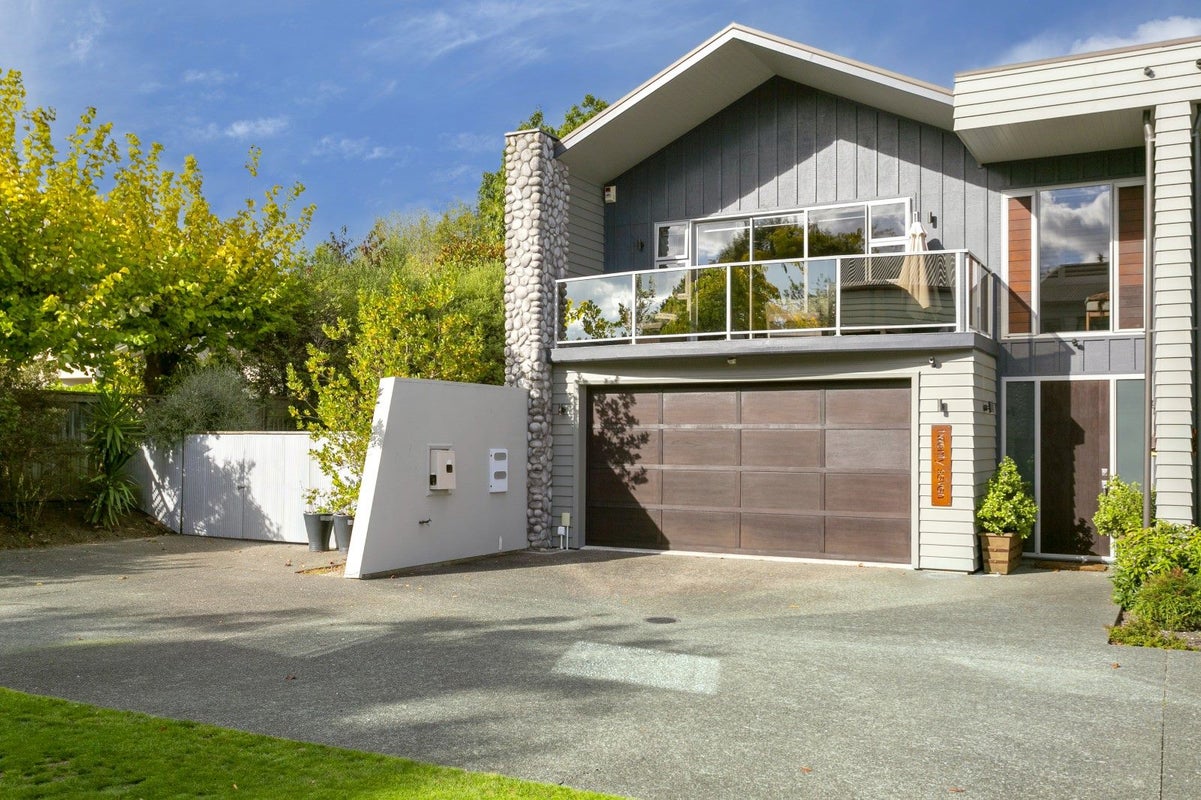 27 The Circle, Nukuhau, Taupo - Carousel 29